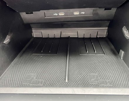 Volkswagen Tiguan 1.5 Tiguan Life TSi PHEV Semi-Auto 5dr 60