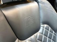 Audi Q5 2.0 TFSI 45 Vorsprung SUV 5dr Petrol S Tronic quattro Euro 6 (s/s) (245 ps) 62