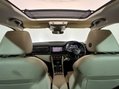 Skoda Kodiaq EDITION TDI SCR DSG 11