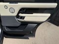 Land Rover Range Rover 4.4 Range Rover Autobiography SDV8 Auto 4WD 5dr 72
