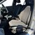 Vauxhall Corsa 1.2 Turbo Elite Edition 5dr 20