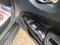 Nissan Juke 1.5 dCi 8v Tekna SUV 5dr Diesel Manual Euro 5 (s/s) (110 ps) 14