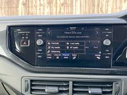 Volkswagen Polo LIFE TSI DSG 23