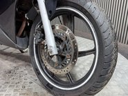 Honda CBR 2012 CBR125 20K GOOD RUNNING MOTOR 125CC SPORTS BIKE 12