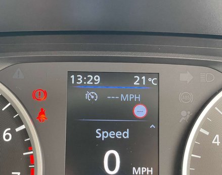 Nissan Juke 1.0 Juke Acenta DiG-T 5dr 29
