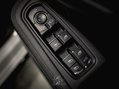 Porsche Macan 3.0 Macan S D Semi-Auto 4WD 5dr 35