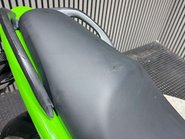 Kawasaki Er ER6 2009 30K LONG MOT COMMUTER 650CC FAIRED MODEL 32