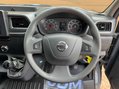 Nissan Interstar 2.3 Interstar Acenta dCi 27