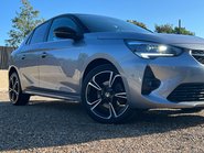 Vauxhall Corsa ULTIMATE 14