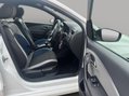 Volkswagen Polo 1.4 TSI BlueMotion Tech ACT BlueGT Euro 6 (s/s) 5dr 12