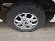 Swift Voyager 475 2025 3