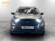 Ford Ecosport 1.0T EcoBoost GPF ST-Line SUV 5dr Petrol Manual Euro 6 (s/s) (125 ps) Air C 2