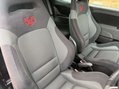 Abarth 595 1.4 595 Competizione 3dr 17