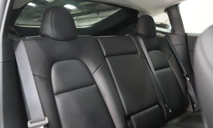 Tesla Model Y PERFORMANCE AWD Full Self Driving AutoPark & Summon GROK AI One Owner VAT Q 19