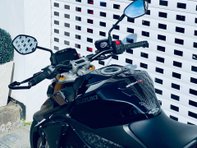 Suzuki GSX GSXS 1000 35