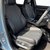 BYD Seal U 1.5 DM-i Boost 5dr Auto 18