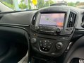 Vauxhall Insignia 2.0 CDTi ecoFLEX SRi Nav Euro 5 (s/s) 5dr 29