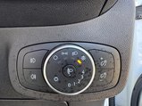 Ford Fiesta 1.0T EcoBoost Active X Euro 6 (s/s) 5dr 31