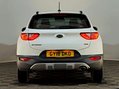 Kia Stonic CRDI FIRST EDITION 8
