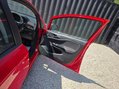 Vauxhall Corsa 1.4i ecoTEC SRi Nav Euro 6 5dr 19