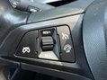 Vauxhall Corsa 1.2i Design Euro 6 5dr 17