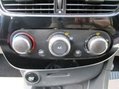 Renault Clio 1.2 TCe Dynamique Nav Euro 6 (s/s) 5dr 21