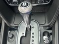 Bentley Continental 4.0 V8 GTC S Auto 4WD Euro 5 2dr 50