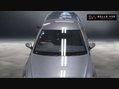 Volkswagen Golf 2.0 Golf GTD TDI Semi-Automatic 5dr - NATIONAL DELIVERY* 13