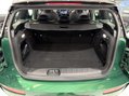 Mini Clubman JOHN COOPER WORKS ALL4 25