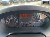 Citroen Relay LWB L3H2 [SOLD KH] Medium Roof Enterprise Bluehdi 35 EURO 6 SELECT 23