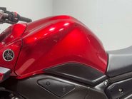 Yamaha FZ1 FAZER 1000 2008 37K VERY CLEAN EXAMPLE FAIRED SPORTS TOURER 1000CC 11