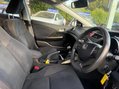 Honda Civic 1.8 i-VTEC ES Euro 5 (s/s) 5dr 22