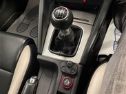 Audi A3 2.0 TDI S line Sportback Euro 5 (s/s) 5dr 11