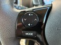Peugeot 108 1.0 VTi Active Top! Euro 5 5dr Euro 5 21