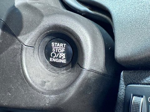 Fiat 500X 1.6 MultiJetII Cross Plus Euro 6 (s/s) 5dr 28