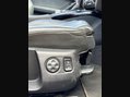 Audi A5 2.0 TFSI S line Special Edition Plus S Tronic quattro Euro 6 (s/s) 2dr 28