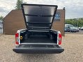Nissan Navara 2.3 Navara N-Connecta dCi 4WD 5dr 6