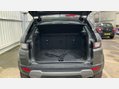 Land Rover Range Rover Evoque 2.0 TD4 SE Tech Auto 4WD Euro 6 (s/s) 5dr 8