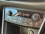 Suzuki S-Cross 1.4 Boosterjet MHEV Motion Euro 6 (s/s) 5dr 16