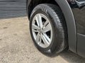 Vauxhall Grandland X 1.2 Turbo SE SUV 5dr Petrol Manual Euro 6 23