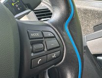 BMW I3 42.2kWh S Hatchback 5dr Electric Auto (184 ps) 14
