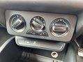 Audi A1 1.6 TDI Sport Hatchback 3dr Diesel Manual Euro 5 (s/s) (105 ps) 35