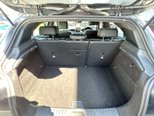 Mercedes-Benz A Class 1.5 A180 CDI Sport Edition Hatchback 5dr Diesel 7G-DCT Euro 5 (s/s) (109 ps 56
