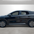 BYD Atto 3 330kW Excellence AWD 75kWh 5dr Auto 7