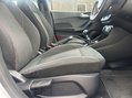 Ford Fiesta 1.0T EcoBoost GPF ST-Line Hatchback 5dr Petrol Manual Euro 6 (s/s) (100 ps) 64