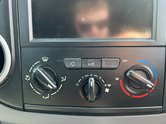 Peugeot Partner SWB L1H1 (SOLD) Low Roof Professional Air Con EURO 6 NO V 29