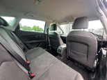 SEAT Leon 2.0 TDI FR Hatchback 5dr Diesel Manual Euro 6 (s/s) (150 ps) 19