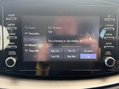 Toyota Aygo X VVT-I PURE 933 MILES 13