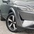Nissan Qashqai E-POWER ACENTA PREMIUM 1