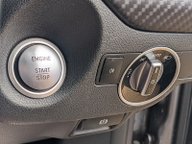 Mercedes-Benz A Class A 220 D MOTORSPORT EDITION PREMIUM 28